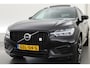 Volvo XC60 2.0 T8 AWD Polestar Engineered | Öhlins | Bowers & Wilkins | 22 inch | Trekhaak | Head-up | Blis | ACC |