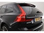 Volvo XC60 2.0 T8 AWD Polestar Engineered | Öhlins | Bowers & Wilkins | 22 inch | Trekhaak | Head-up | Blis | ACC |