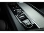 Volvo XC60 2.0 T8 AWD Polestar Engineered | Öhlins | Bowers & Wilkins | 22 inch | Trekhaak | Head-up | Blis | ACC |