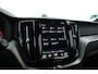 Volvo XC60 2.0 T8 AWD Polestar Engineered | Öhlins | Bowers & Wilkins | 22 inch | Trekhaak | Head-up | Blis | ACC |
