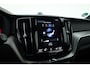 Volvo XC60 2.0 T8 AWD Polestar Engineered | Öhlins | Bowers & Wilkins | 22 inch | Trekhaak | Head-up | Blis | ACC |