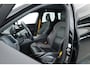 Volvo XC60 2.0 T8 AWD Polestar Engineered | Öhlins | Bowers & Wilkins | 22 inch | Trekhaak | Head-up | Blis | ACC |