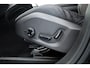 Volvo XC60 2.0 T8 AWD Polestar Engineered | Öhlins | Bowers & Wilkins | 22 inch | Trekhaak | Head-up | Blis | ACC |