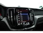 Volvo XC60 2.0 T8 AWD Polestar Engineered | Öhlins | Bowers & Wilkins | 22 inch | Trekhaak | Head-up | Blis | ACC |