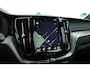 Volvo XC60 2.0 T8 AWD Polestar Engineered | Öhlins | Bowers & Wilkins | 22 inch | Trekhaak | Head-up | Blis | ACC |