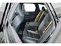 Volvo XC60 2.0 T8 AWD Polestar Engineered | Öhlins | Bowers & Wilkins | 22 inch | Trekhaak | Head-up | Blis | ACC |