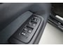 Volvo XC60 2.0 T8 AWD Polestar Engineered | Öhlins | Bowers & Wilkins | 22 inch | Trekhaak | Head-up | Blis | ACC |