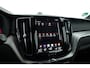 Volvo XC60 2.0 T8 AWD Polestar Engineered | Öhlins | Bowers & Wilkins | 22 inch | Trekhaak | Head-up | Blis | ACC |