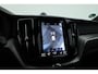 Volvo XC60 2.0 T8 AWD Polestar Engineered | Öhlins | Bowers & Wilkins | 22 inch | Trekhaak | Head-up | Blis | ACC |