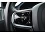 Volvo XC60 2.0 T8 AWD Polestar Engineered | Öhlins | Bowers & Wilkins | 22 inch | Trekhaak | Head-up | Blis | ACC |