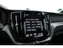 Volvo XC60 2.0 T8 AWD Polestar Engineered | Öhlins | Bowers & Wilkins | 22 inch | Trekhaak | Head-up | Blis | ACC |