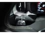 Volvo XC60 2.0 T8 AWD Polestar Engineered | Öhlins | Bowers & Wilkins | 22 inch | Trekhaak | Head-up | Blis | ACC |