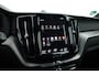 Volvo XC60 2.0 T8 AWD Polestar Engineered | Öhlins | Bowers & Wilkins | 22 inch | Trekhaak | Head-up | Blis | ACC |