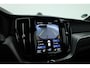 Volvo XC60 2.0 T8 AWD Polestar Engineered | Öhlins | Bowers & Wilkins | 22 inch | Trekhaak | Head-up | Blis | ACC |