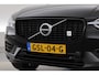 Volvo XC60 2.0 T8 AWD Polestar Engineered | Öhlins | Bowers & Wilkins | 22 inch | Trekhaak | Head-up | Blis | ACC |
