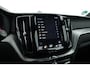 Volvo XC60 2.0 T8 AWD Polestar Engineered | Öhlins | Bowers & Wilkins | 22 inch | Trekhaak | Head-up | Blis | ACC |