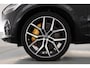 Volvo XC60 2.0 T8 AWD Polestar Engineered | Öhlins | Bowers & Wilkins | 22 inch | Trekhaak | Head-up | Blis | ACC |