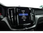Volvo XC60 2.0 T8 AWD Polestar Engineered | Öhlins | Bowers & Wilkins | 22 inch | Trekhaak | Head-up | Blis | ACC |