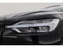 Volvo XC60 2.0 T8 AWD Polestar Engineered | Öhlins | Bowers & Wilkins | 22 inch | Trekhaak | Head-up | Blis | ACC |