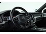 Volvo XC60 2.0 T8 AWD Polestar Engineered | Öhlins | Bowers & Wilkins | 22 inch | Trekhaak | Head-up | Blis | ACC |