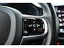 Volvo XC60 2.0 T8 AWD Polestar Engineered | Öhlins | Bowers & Wilkins | 22 inch | Trekhaak | Head-up | Blis | ACC |