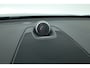 Volvo XC60 2.0 T8 AWD Polestar Engineered | Öhlins | Bowers & Wilkins | 22 inch | Trekhaak | Head-up | Blis | ACC |
