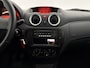 Citroën C3 1.4i Caractère | Elektrische ramen | Radio | NAP