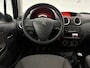 Citroën C3 1.4i Caractère | Elektrische ramen | Radio | NAP