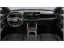 Jeep Compass First Edition 74 kWh VOORRAAD! - PANORAMDAK - 8 JAAR GARANTIE