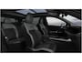 Jeep Compass First Edition 74 kWh VOORRAAD! - PANORAMDAK - 8 JAAR GARANTIE