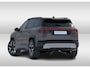 Jeep Compass First Edition 74 kWh VOORRAAD! - PANORAMDAK - 8 JAAR GARANTIE