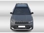 Jeep Compass First Edition 74 kWh VOORRAAD! - PANORAMDAK - 8 JAAR GARANTIE