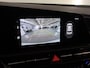 Kia Niro EV Plus 64.8 kWh | Schuif / Kanteldak | Stoel/Stuurwielverwarming | Elektr. Achterklep | Led Koplampen | Sfeerverlichting |