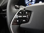 Kia Niro EV Plus 64.8 kWh | Schuif / Kanteldak | Stoel/Stuurwielverwarming | Elektr. Achterklep | Led Koplampen | Sfeerverlichting |