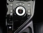 Kia Niro EV Plus 64.8 kWh | Schuif / Kanteldak | Stoel/Stuurwielverwarming | Elektr. Achterklep | Led Koplampen | Sfeerverlichting |
