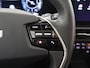 Kia Niro EV Plus 64.8 kWh | Schuif / Kanteldak | Stoel/Stuurwielverwarming | Elektr. Achterklep | Led Koplampen | Sfeerverlichting |