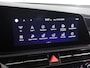 Kia Niro EV Plus 64.8 kWh | Schuif / Kanteldak | Stoel/Stuurwielverwarming | Elektr. Achterklep | Led Koplampen | Sfeerverlichting |