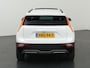Kia Niro EV Plus 64.8 kWh | Schuif / Kanteldak | Stoel/Stuurwielverwarming | Elektr. Achterklep | Led Koplampen | Sfeerverlichting |