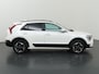 Kia Niro EV Plus 64.8 kWh | Schuif / Kanteldak | Stoel/Stuurwielverwarming | Elektr. Achterklep | Led Koplampen | Sfeerverlichting |