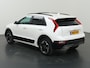 Kia Niro EV Plus 64.8 kWh | Schuif / Kanteldak | Stoel/Stuurwielverwarming | Elektr. Achterklep | Led Koplampen | Sfeerverlichting |
