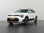 Kia Niro EV Plus 64.8 kWh | Schuif / Kanteldak | Stoel/Stuurwielverwarming | Elektr. Achterklep | Led Koplampen | Sfeerverlichting |