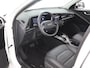 Kia Niro EV Plus 64.8 kWh | Schuif / Kanteldak | Stoel/Stuurwielverwarming | Elektr. Achterklep | Led Koplampen | Sfeerverlichting |
