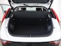 Kia Niro EV Plus 64.8 kWh | Schuif / Kanteldak | Stoel/Stuurwielverwarming | Elektr. Achterklep | Led Koplampen | Sfeerverlichting |
