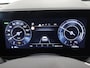 Kia Niro EV Plus 64.8 kWh | Schuif / Kanteldak | Stoel/Stuurwielverwarming | Elektr. Achterklep | Led Koplampen | Sfeerverlichting |