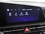 Kia Niro EV Plus 64.8 kWh | Schuif / Kanteldak | Stoel/Stuurwielverwarming | Elektr. Achterklep | Led Koplampen | Sfeerverlichting |