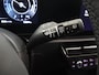 Kia Niro EV Plus 64.8 kWh | Schuif / Kanteldak | Stoel/Stuurwielverwarming | Elektr. Achterklep | Led Koplampen | Sfeerverlichting |