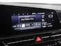 Kia Niro EV Plus 64.8 kWh | Schuif / Kanteldak | Stoel/Stuurwielverwarming | Elektr. Achterklep | Led Koplampen | Sfeerverlichting |