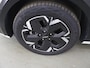 Kia Niro EV Plus 64.8 kWh | Schuif / Kanteldak | Stoel/Stuurwielverwarming | Elektr. Achterklep | Led Koplampen | Sfeerverlichting |
