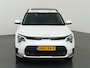 Kia Niro EV Plus 64.8 kWh | Schuif / Kanteldak | Stoel/Stuurwielverwarming | Elektr. Achterklep | Led Koplampen | Sfeerverlichting |