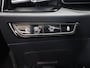 Kia Niro EV Plus 64.8 kWh | Schuif / Kanteldak | Stoel/Stuurwielverwarming | Elektr. Achterklep | Led Koplampen | Sfeerverlichting |